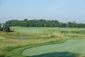 Birck Boilermaker (Kampen Cosler) 6th